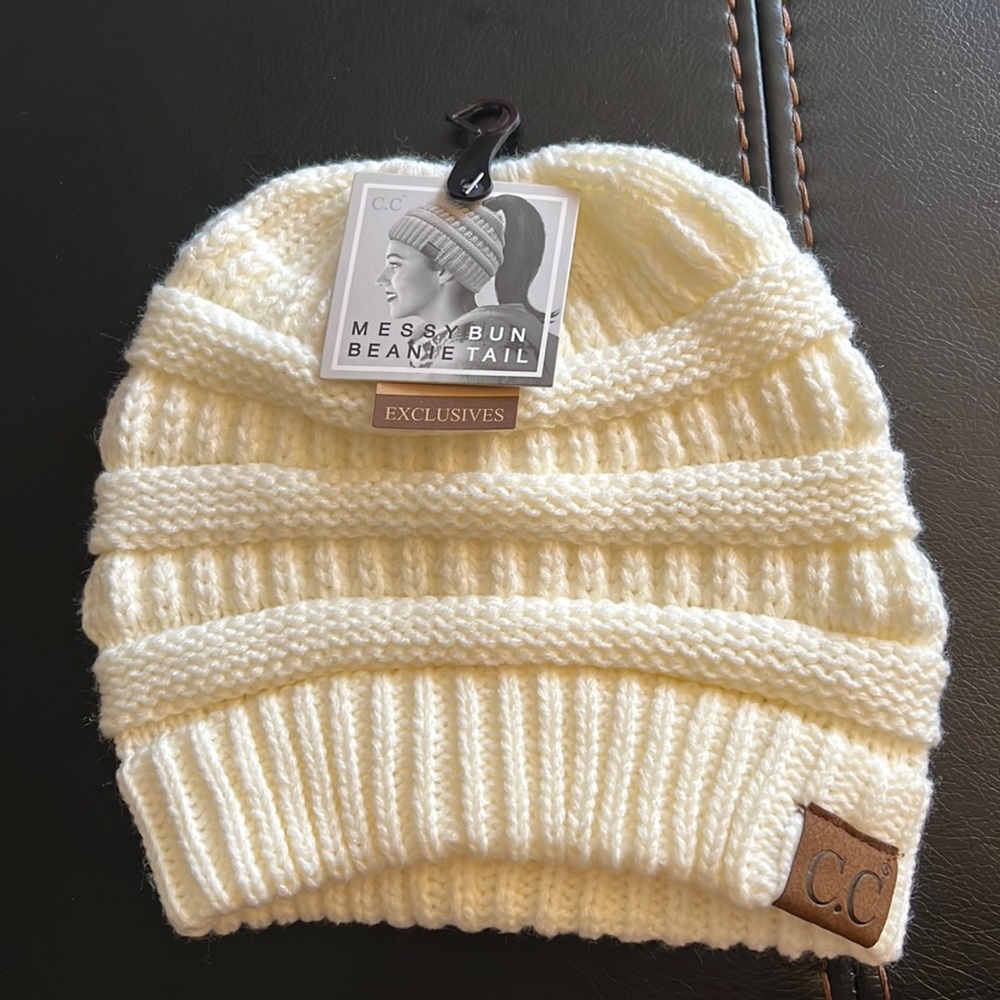 Winter bundle - Picture 2 of 4